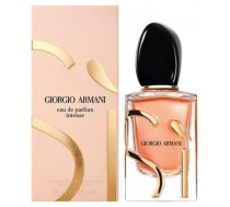 Armani Sí Intense 2023 Smaržas EDP 50 ml (3614273734790)