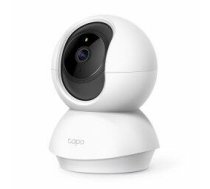 TP-LINK Tapo C210 Novērošanas kamera (TAPO C210)