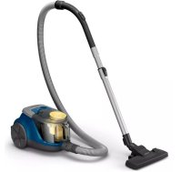 Philips 2000 series XB2125/09 Putekļsūcējs (XB2125/09)