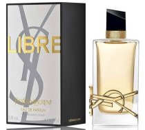 Yves Saint Laurent Libre Smaržas EDP 90 ml (3614272648425)