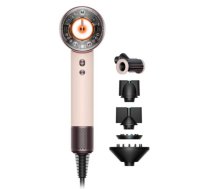 Dyson Supersonic Nural Hair Dryer HD16 Ceramic Matu fēns (113407-01)