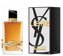 Yves Saint Laurent Libre Intense Smaržas EDP 90ml (3614273069557)