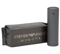 Armani Emporio He Smaržas EDT 100 ml (3360372061830)