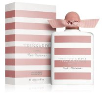 Trussardi Donna Pink Marina Smaržas EDT 50 ml (8058045422907)