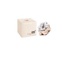 Mont Blanc Lady Emblem SmarЕѕas EDP 75 ml (3386460066181)