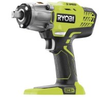 Ryobi R18IW3-0 Akumulatora triecienatslД“ga (bez akumulatora un lДЃdД“tДЃja) (5133002436)