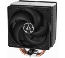 Arctic Freezer 36 CO Gaisa DzesД“tДЃjs (ACFRE00122A)