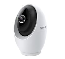 TP-LINK Tapo C260 IP videonovērošanas kamera (C260)