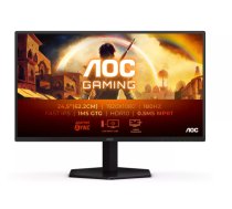 AOC G4 25G42E Full HD LED Monitors 24.5" (25G42E)