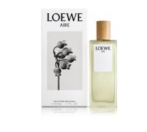 Loewe Loewe Aire Smaržas EDT 50 ml (8426017070225)