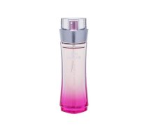 Lacoste Touch Of Pink Tualetes Е«dens EDT 50ml (3386460149457)