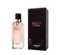 Hermes Kelly Caleche SmarЕѕas EDT 100ml (3346131500031)