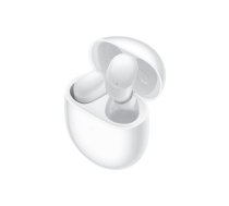 Xiaomi Redmi Buds 4 AustiЕ†as (BHR5846GL)