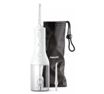 Philips HX3826/31 Sonicare Cordless Power Flosser 3000 Mutes dobuma irrigators (HX3826/31)
