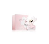 Marc Jacobs Daisy Love Eau So Sweet Smaržas EDT 50 ml (3614227372344)