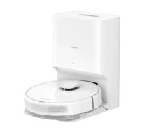 Dreame D10 Plus Gen 2 Robots putekļu sūcējs (RLD32GD)