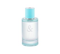 Tiffany & Co. Tiffany & Love ParfimД“rijas Е«dens EDP 50ml (3614227728622)