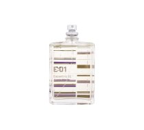 Escentric Molecules Escentric 01 Tualetes Е«dens EDT 100ml (5060103310012)