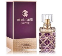 Roberto Cavalli Florence Smaržas EDP 50 ml (3614223519576)