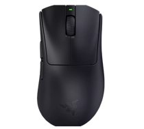 Razer DeathAdder V3 HyperSpeed Bezvadu SpeДјu Pele (RZ01-05140100-R3G1)