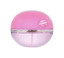 DKNY DKNY Be Delicious Pool Party Tualetes ūdens EDT 50ml (085715950352)
