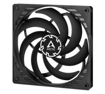 Arctic P14 SLIM PWM PST Ventilators 4-pin / 140mm (ACFAN00268A)