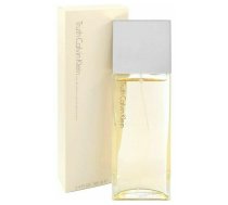 Calvin Klein Truth SmarЕѕas EDP 100 ml (0088300049479)
