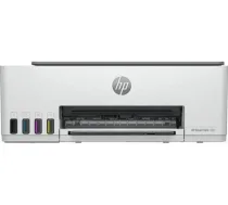 HP Smart Tank 580 Printeris USB / 4800 x 1200 DPI / A4 (1F3Y2A)