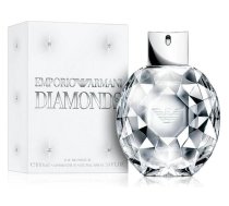 Armani Emporio Diamonds Smaržas EDP 100 ml (3605520380310)