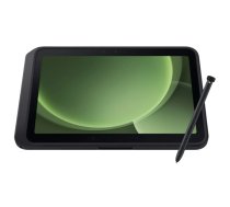 Samsung Galaxy Tab Active5 Pro 10.1" PlanЕЎetdators 6GB / 128GB Green (SM-X356BZGAEEE)