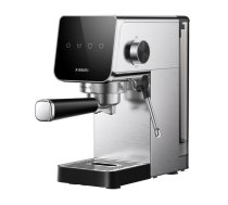 Xiaomi Semi-Automatic Espresso Machine (BHR9798EU) (BHR9798EU)