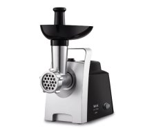 Tefal NE1088 GaДјas maДјamДЃ maЕЎД«na 1400W (NE1088)