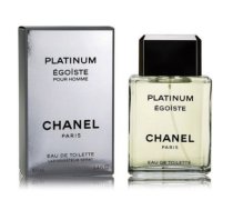 Chanel Platinum Egoiste Smaržas EDT 100 ml (3145891244601)