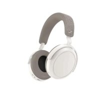 Sennheiser Momentum 4 Bezvadu AustiЕ†as (509267)