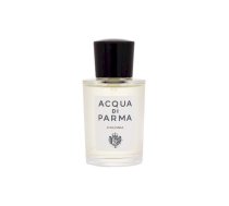 Acqua di Parma Colonia Odekolons EDC 20ml (8028713250361)