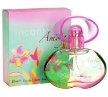 Salvatore Ferragamo Incanto Amity Smaržas EDT 30 ml (8034097956263)
