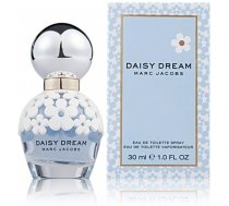 Marc Jacobs Daisy Dream Smaržas EDT 30 ml (3607349764326)