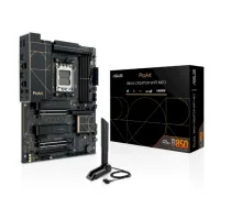 Asus PROART B850-CREATOR WIFI NEO Mātesplate (90MB1P60-M0EAY0)