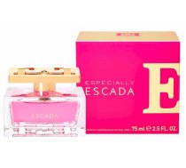 Escada Especially Smaržas EDP 75 ml (0737052430546)
