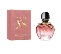 Paco Rabanne Pure XS Smaržas EDP 50 ml (3349668545667)