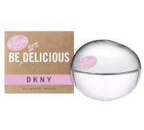 DKNY Be 100% Delicious Smaržas EDP 50 ml (0022548154502)