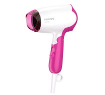 Philips DryCare BHD003/00 Fēns 1400W (BHD003/00)