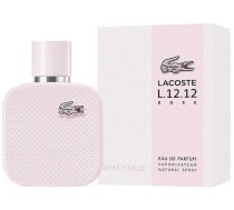 Lacoste L.12.12 Rose SmarЕѕas EDP 50 ml (3614228836067)