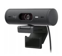 Logitech Brio 505 Vebkamera (960-001459)
