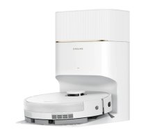 Dreame D20 Pro Plus Robots putekļu sūcējs (RLD43SD-WH)