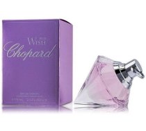 Chopard Wish Pink Diamond Smaržas EDT 75 ml (7640177366313)