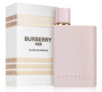 Burberry Her Elixir de Parfum Intense Smaržas EDP 100 ml (3616304061943)