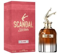 Jean Paul Gaultier Scandal Parfīms PAR 80ml (8435415113960)