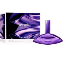 Calvin Klein Euphoria Bold Elixir Intense SmarЕѕas PAR 30 ml (3616306406292)