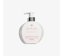 Sisley Soir de Lune SWG W ParfimД“rijas Е«dens W 200 ml (3473311984005)